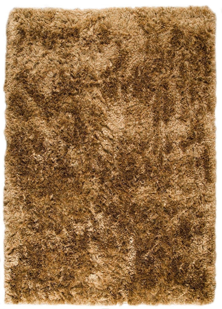 MAT The Basics 13P Dubai Area Rug