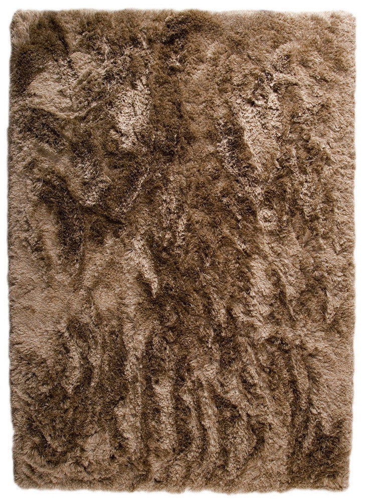 MAT The Basics 13P Dubai Area Rug