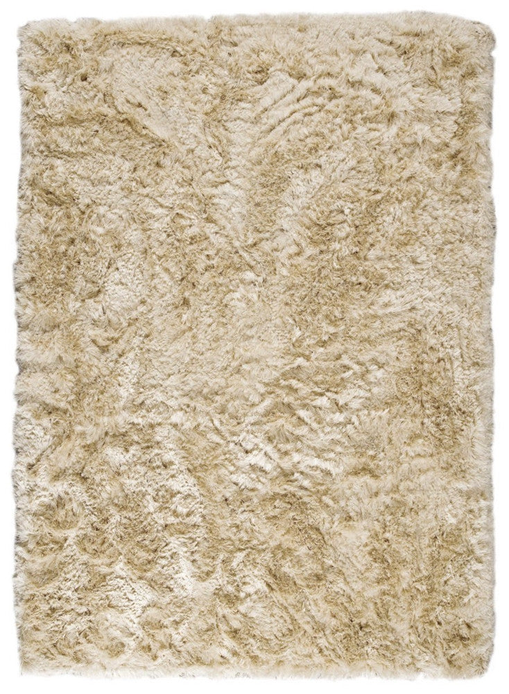 MAT The Basics 13P Dubai Area Rug