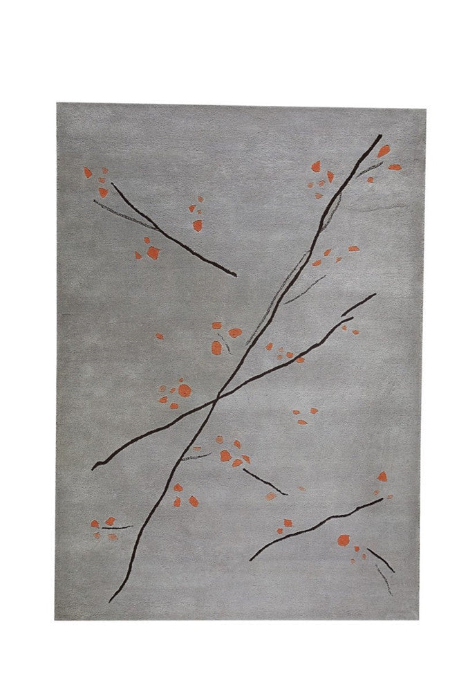 MAT The Basics 12WT Inari Area Rug