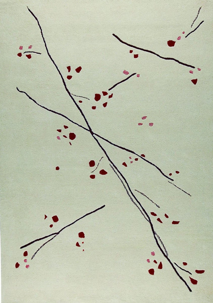 MAT The Basics 12WT Inari Area Rug