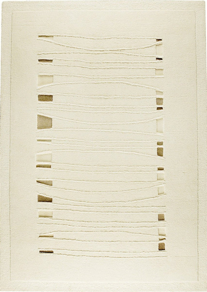 MAT The Basics 16WVT Jamaica Area Rug