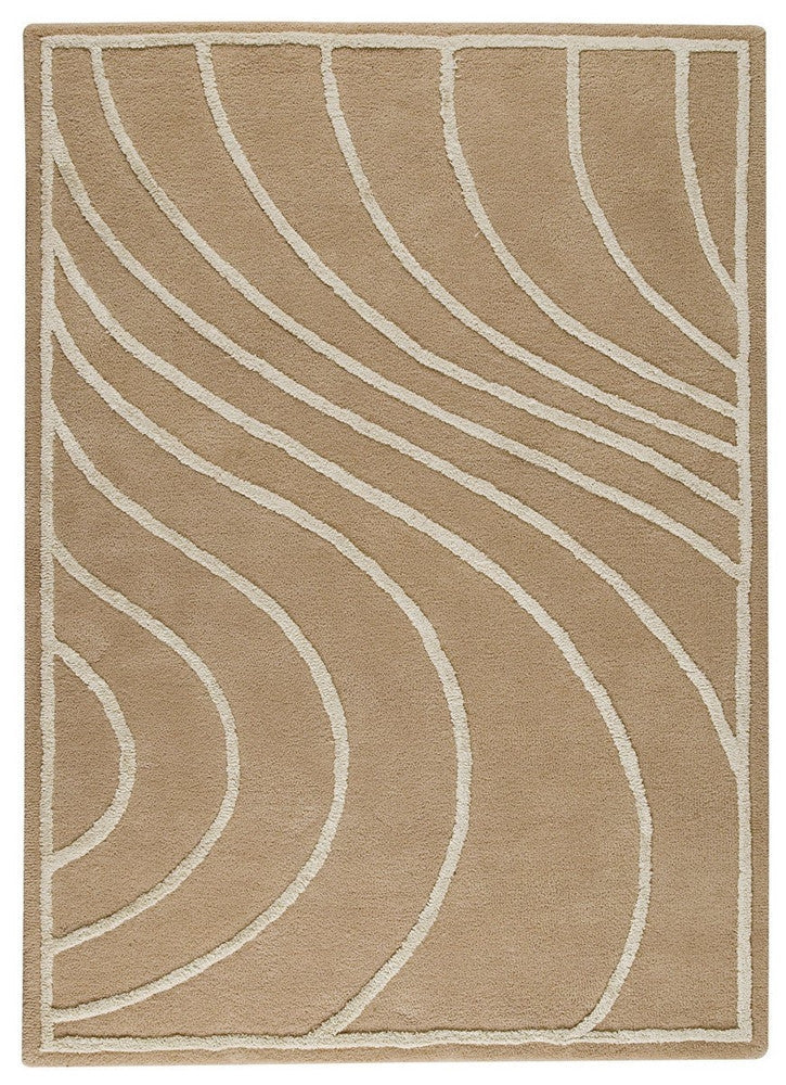 MAT The Basics 13WVT Lake Placid Area Rug