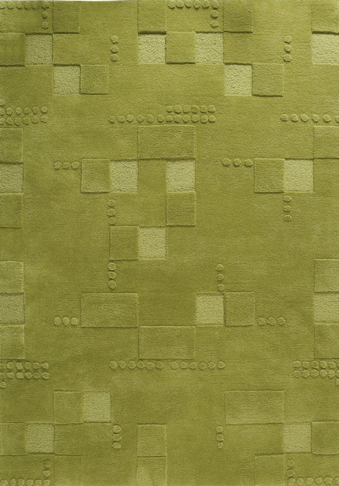 MAT The Basics 12WT Miami Area Rug