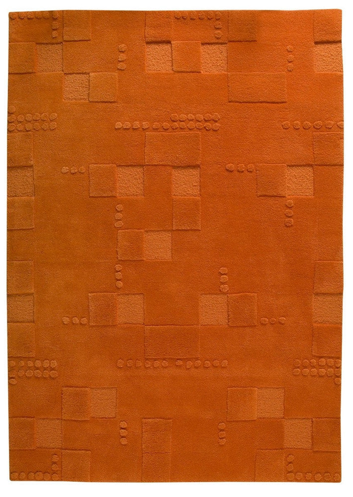 MAT The Basics 12WT Miami Area Rug