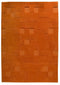 MAT The Basics 12WT Miami Area Rug