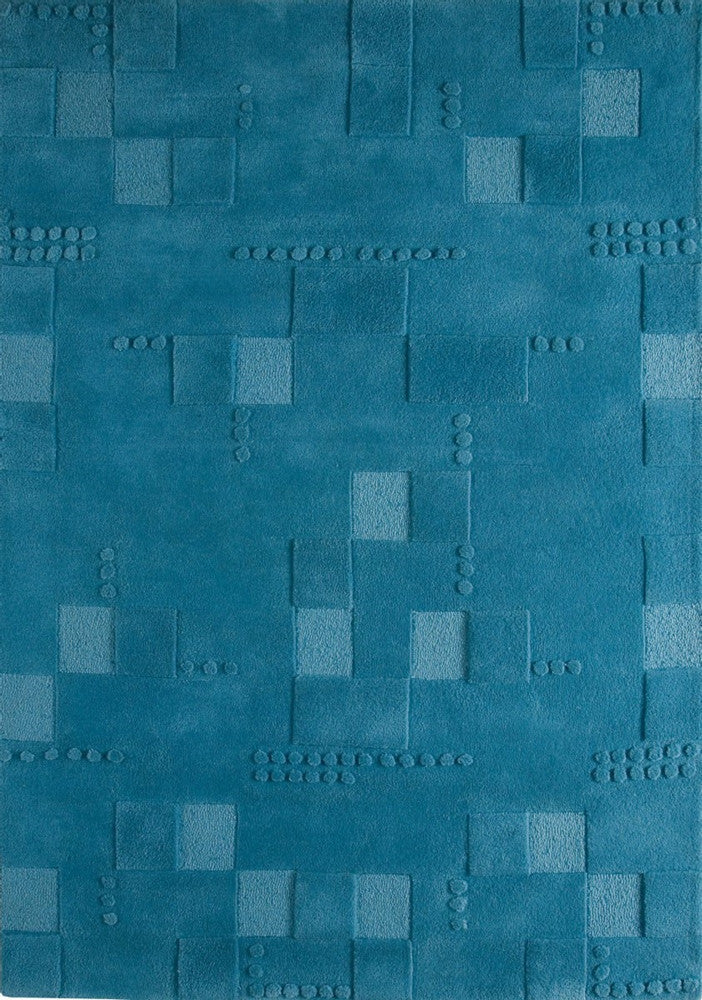 MAT The Basics 12WT Miami Area Rug