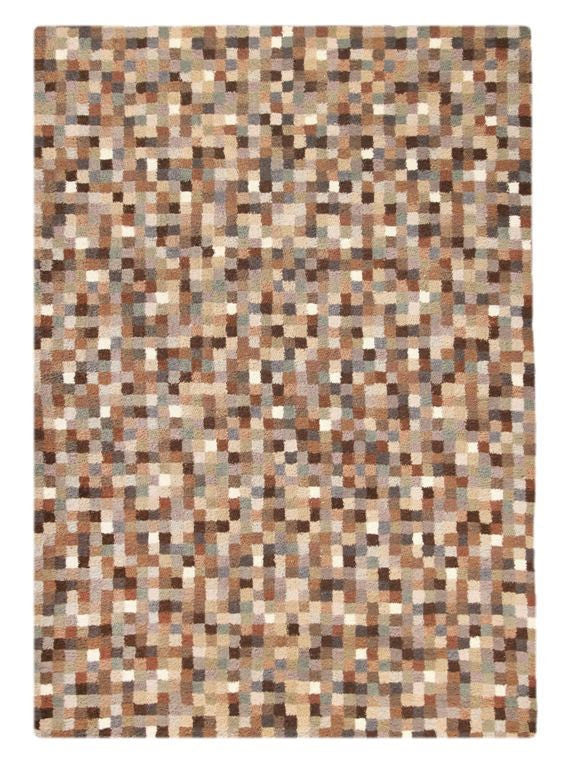MAT The Basics 12WT Optima Area Rug