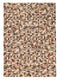 MAT The Basics 12WT Optima Area Rug