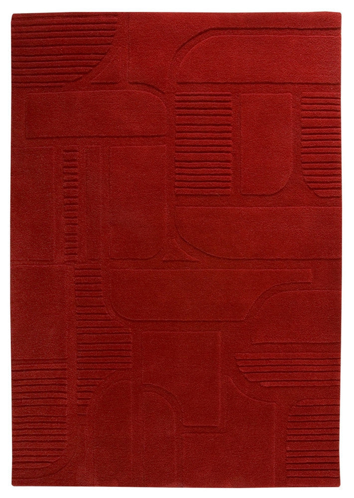 MAT The Basics 12WT Orlando Area Rug