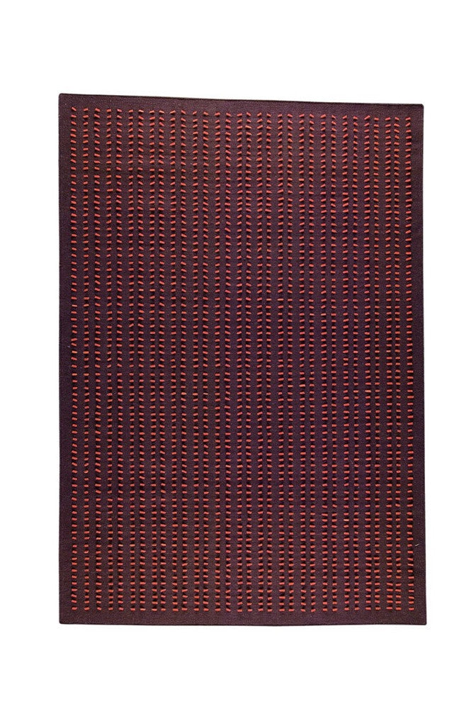 MAT The Basics 11W Palmdale Area Rug