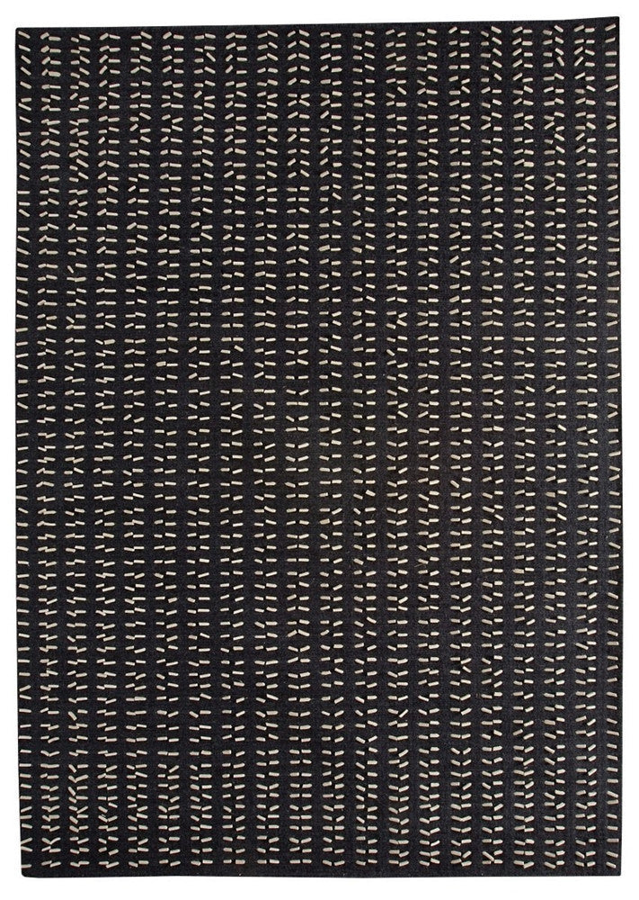 MAT The Basics 11W Palmdale Area Rug