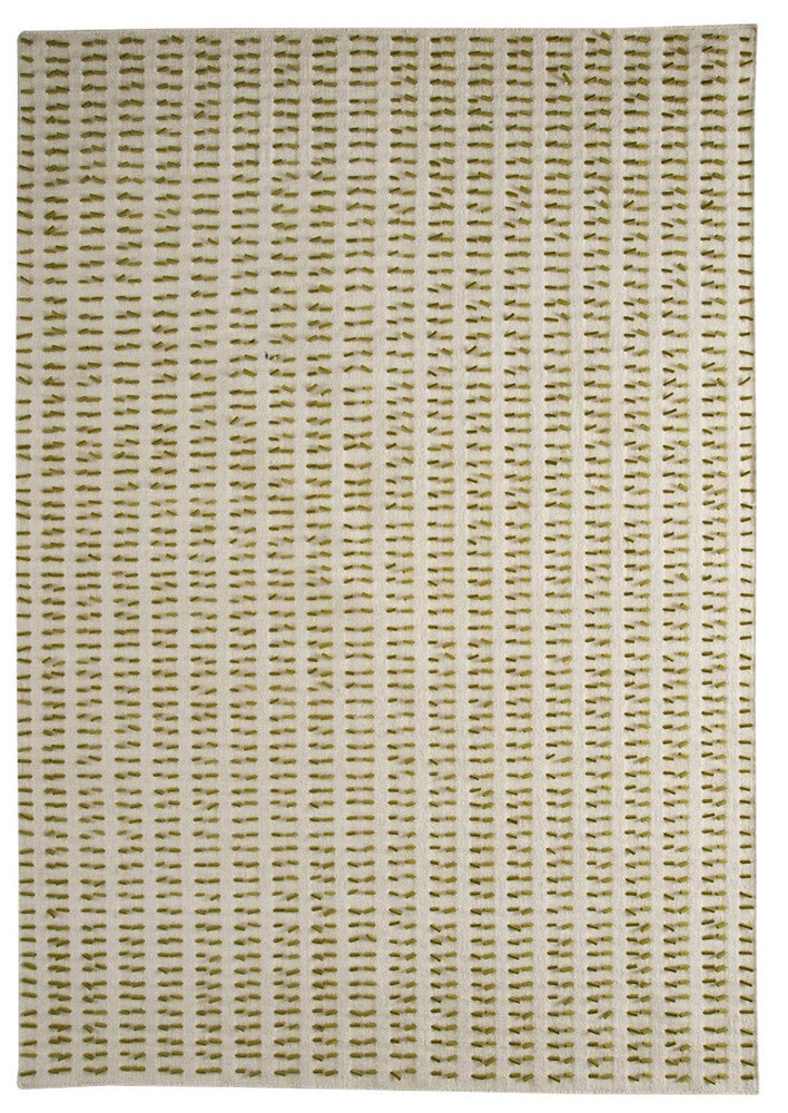 MAT The Basics 11W Palmdale Area Rug