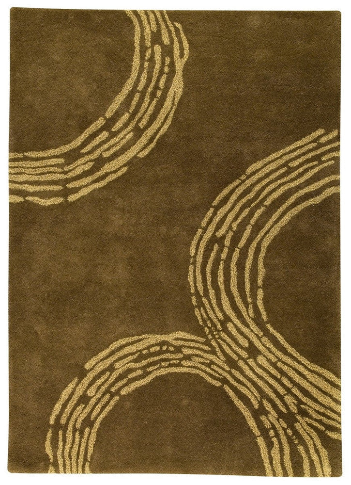 MAT The Basics 12WT Pamplona Area Rug