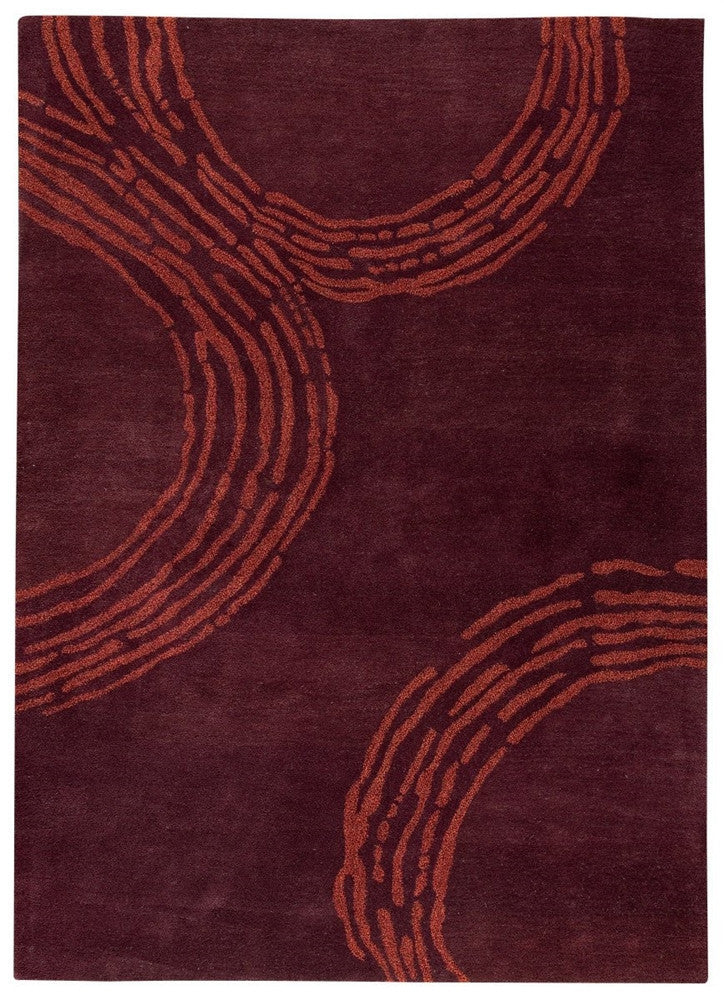 MAT The Basics 12WT Pamplona Area Rug