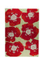 MAT The Basics 12WT Poppy Area Rug