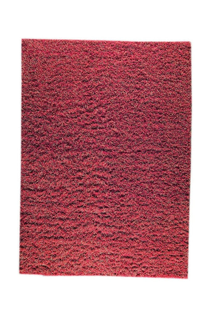 MAT The Basics 20WFK Tokyo Area Rug