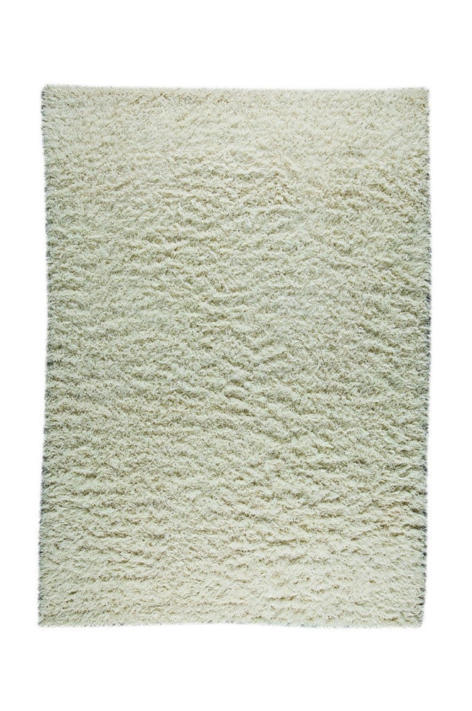 MAT The Basics 20WFK Tokyo Area Rug