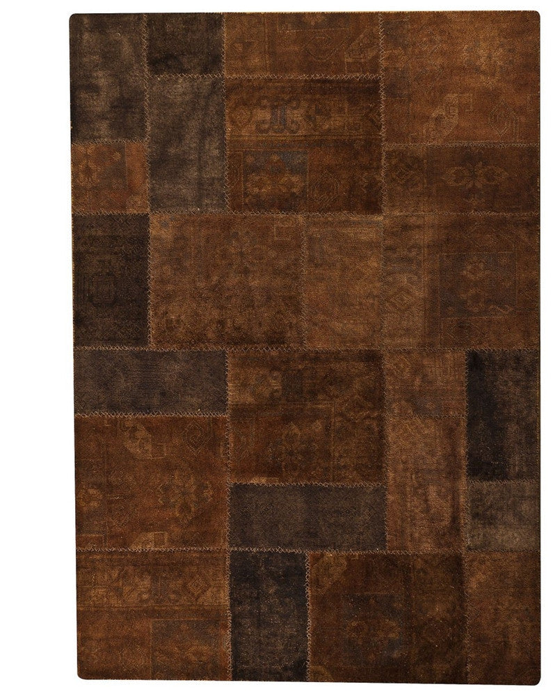 MAT Vintage 32W Renaissance Area Rug — Rug Savings