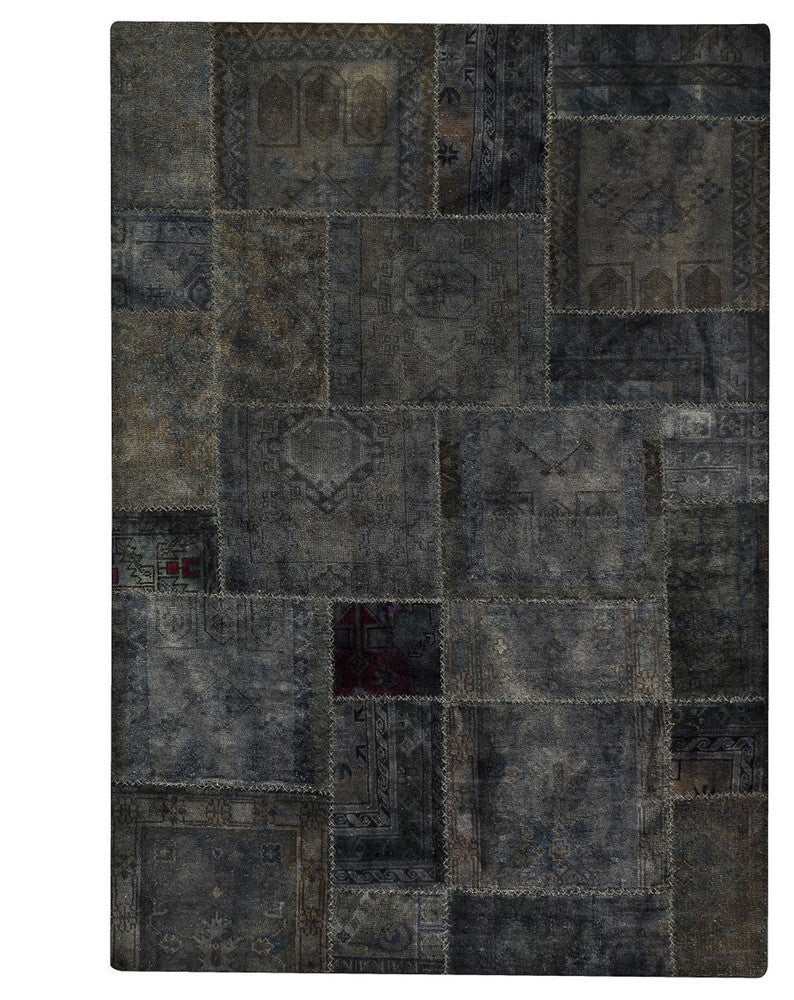 MAT Vintage 32W Renaissance Area Rug — Rug Savings