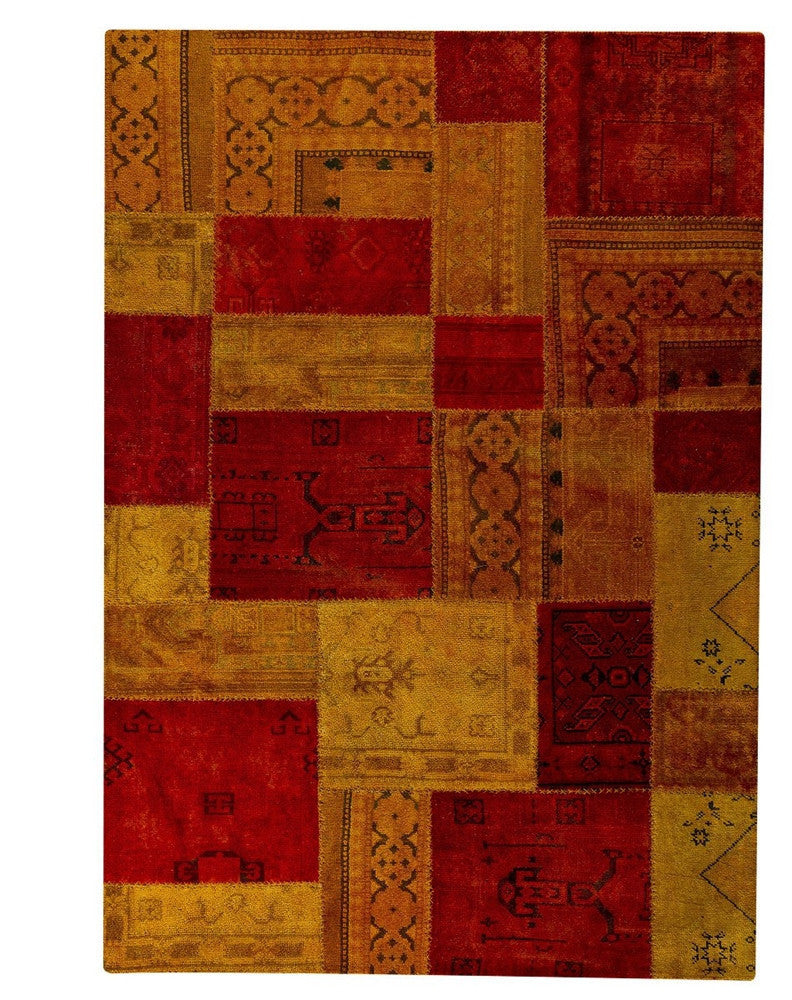MAT Vintage 32W Renaissance Area Rug — Rug Savings