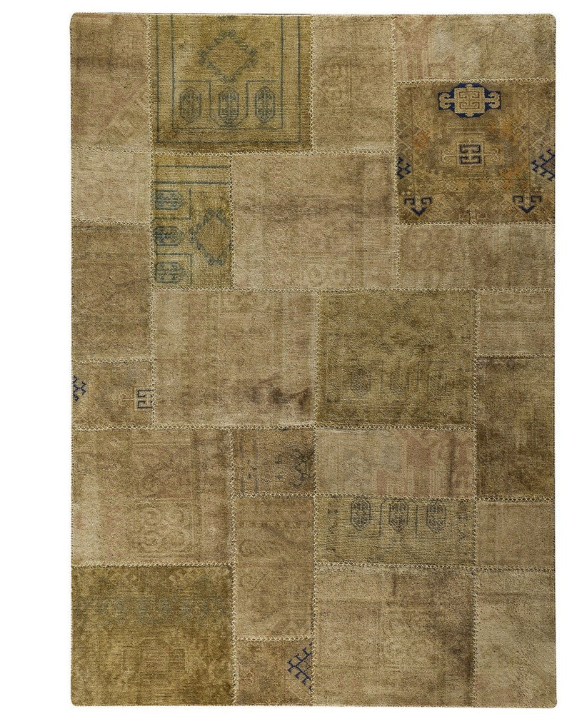 MAT Vintage 32W Renaissance Area Rug — Rug Savings
