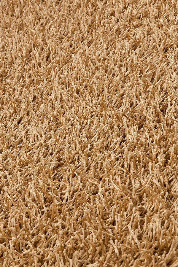 MAT Orange 6P Palo Area Rug