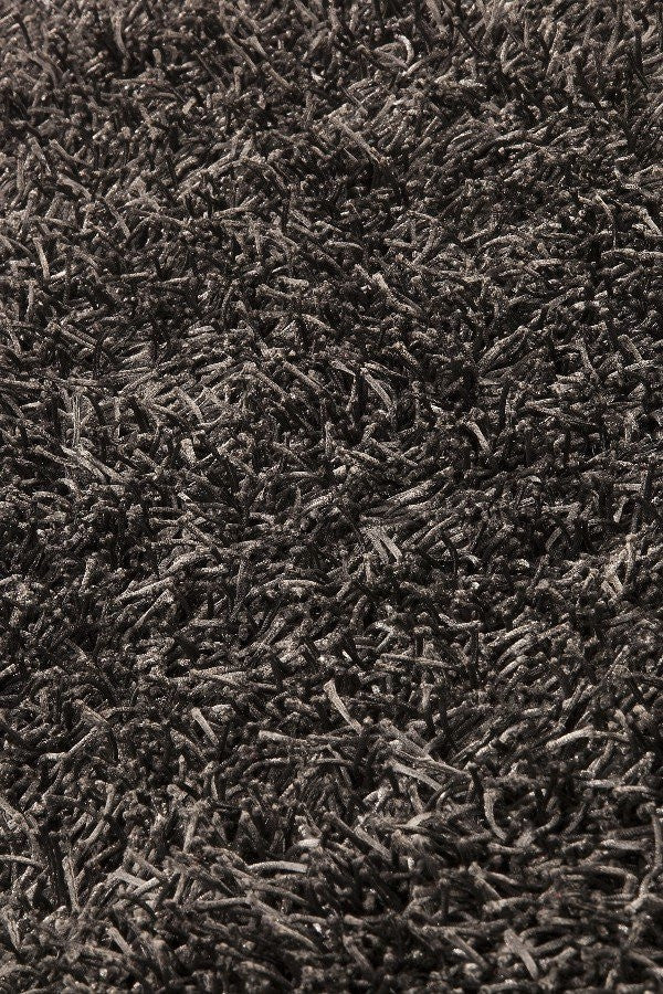 MAT Orange 6P Palo Area Rug