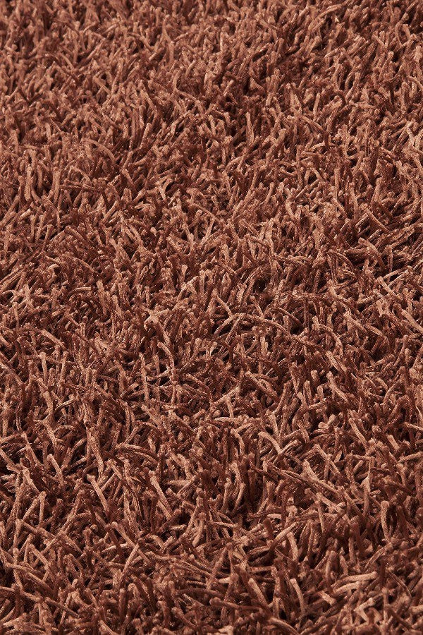 MAT Orange 6P Palo Area Rug