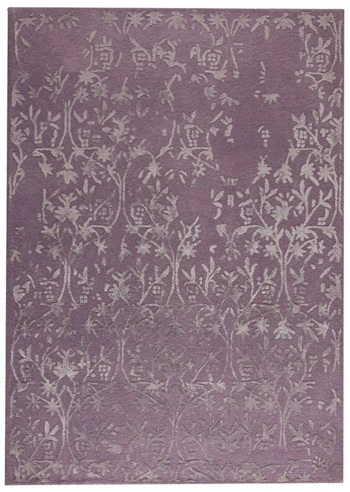 MAT The Basics 13WVT Santoor Area Rug