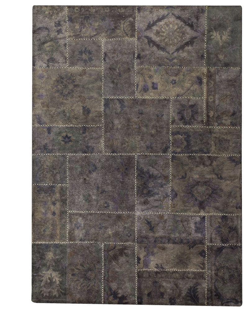 MAT Vintage 17WT Sarangi Area Rug