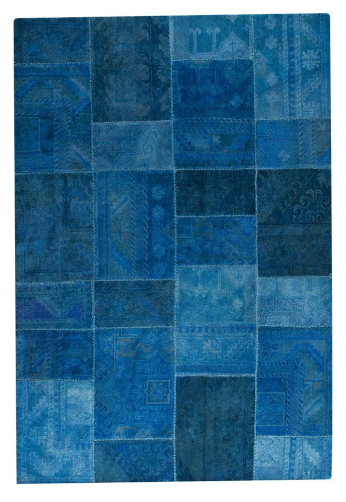 MAT Vintage 22WT Sartaj Area Rug