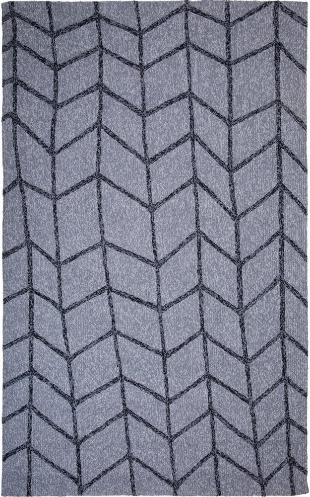 MAT Shadow Area Rug