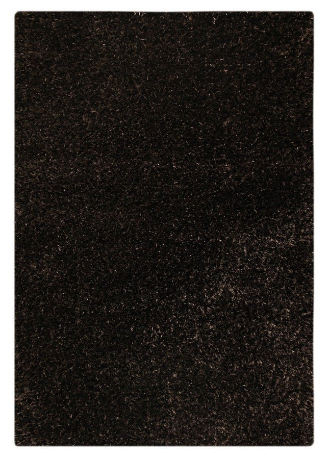 MAT Orange 7P Twilight Area Rug