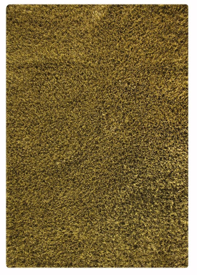 MAT Orange 7P Twilight Area Rug