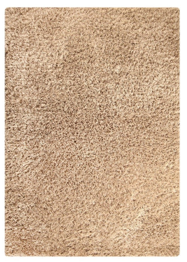 MAT Orange 7P Twilight Area Rug