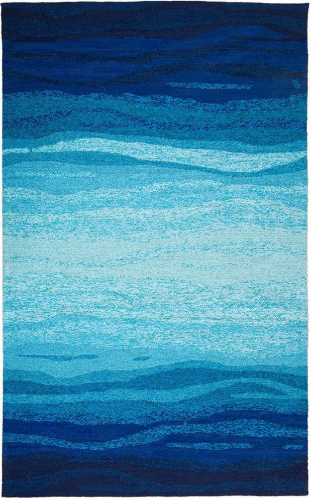 MAT Vista Area Rug