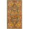 Surya Reproduction One of a Kind ROOAK-1001 Area Rug