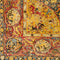 Surya Reproduction One of a Kind ROOAK-1001 Area Rug