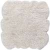 Artistic Weavers Sheep Camille SEE6061 Area Rug