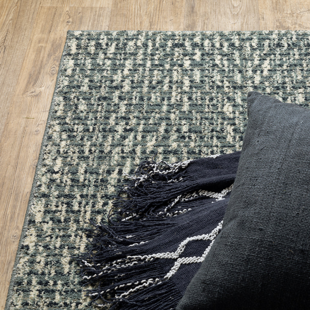 Oriental Weaver Seneca SE02A Area Rug