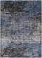 Artistic Weavers Savage Jace SVG8001 Area Rug