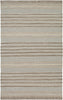 Surya Thebes THB-1000 Area Rug
