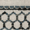 Oriental Weaver Torrey 005Y1 Area Rug