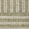 Oriental Weaver Tortuga TR02A Area Rug