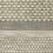 Oriental Weaver Tortuga TR06A Area Rug