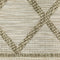 Oriental Weaver Tortuga TR11A Area Rug