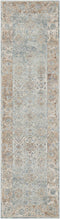 Slate
