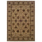 Oriental Weaver Tybee 733I6 Area Rug