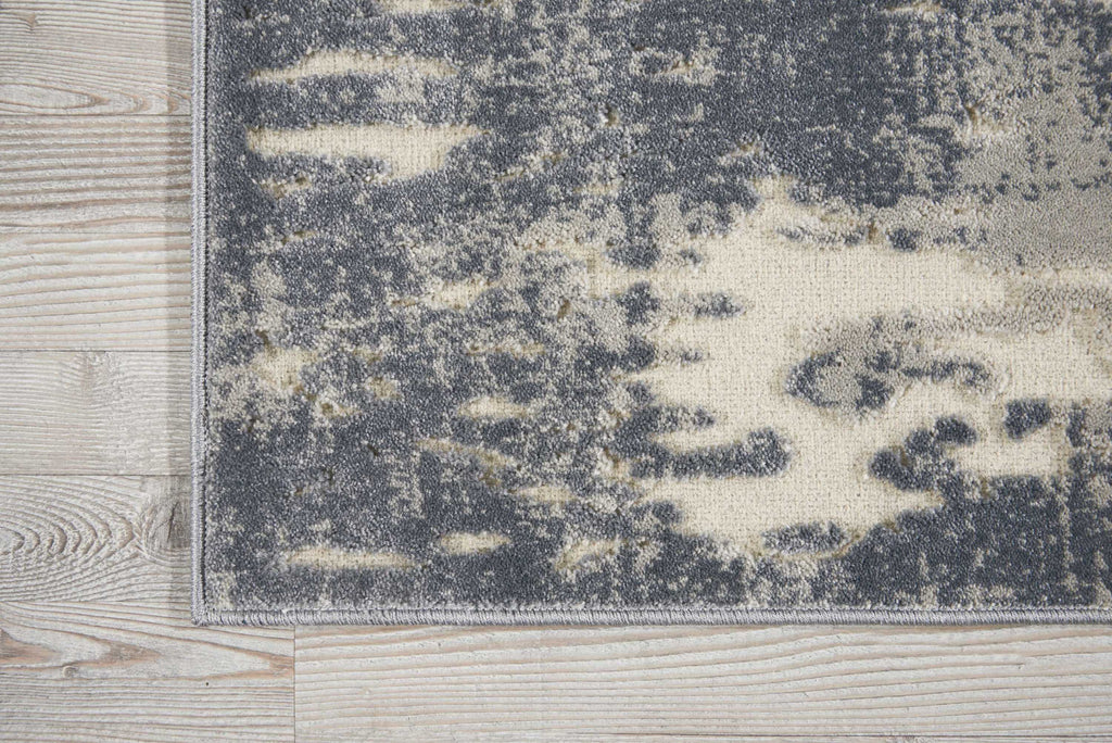 Slate